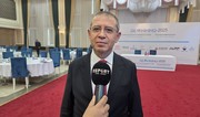 Abdullah Tancan: “Naxçıvanda mədən sahələri araşdırılaraq hesabat hazırlanacaq”