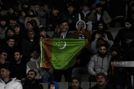 Лига Европы: Карабах сыграл вничью с Байером 04