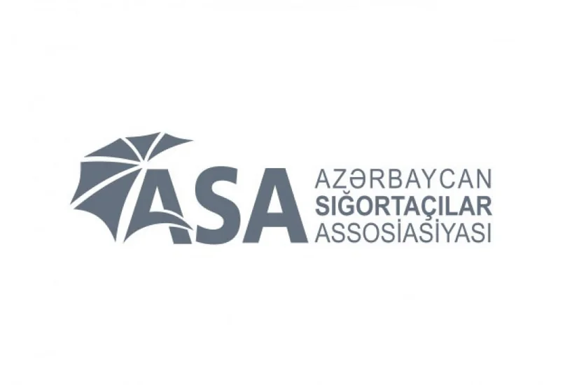 ​Bakıda kənd təsərrüfatı sığortasına dair təlim keçirilir