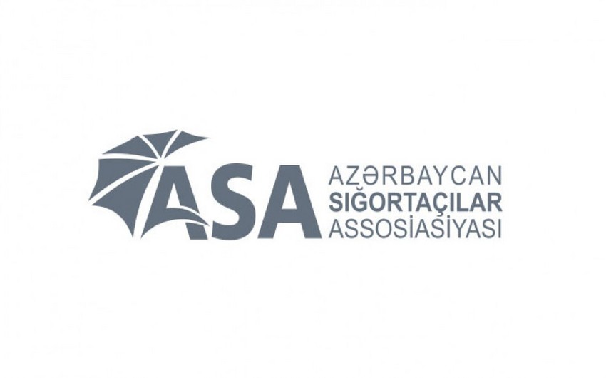 ​Bakıda kənd təsərrüfatı sığortasına dair təlim keçirilir