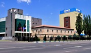 Natural gas supply to Armenia to be temporarily suspended