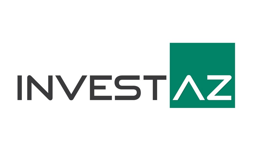 InvestAZdan dünya maliyyə bazarları ilə bağlı həftəlik analiz