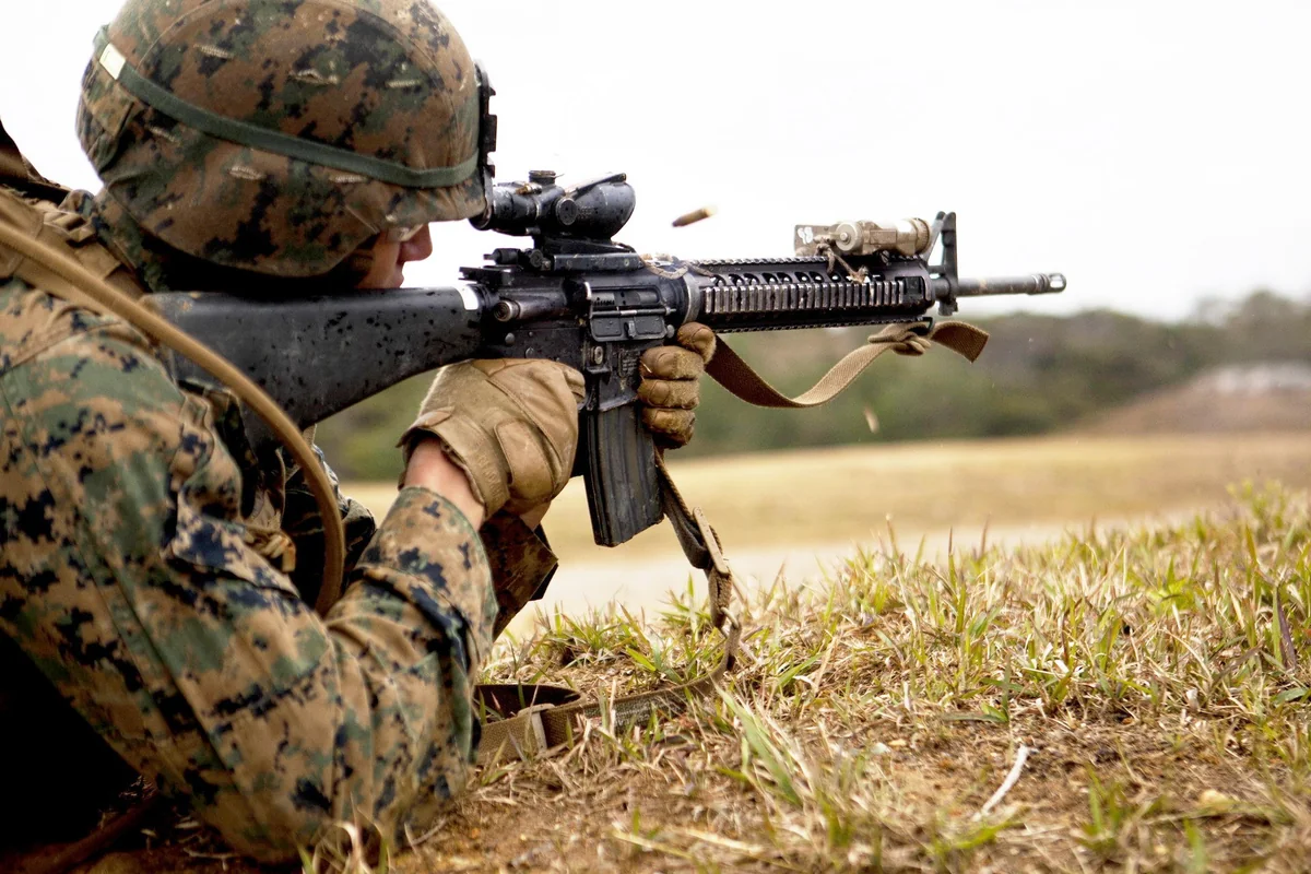 Армяне нарушили режим прекращения огня 26 раз за сутки