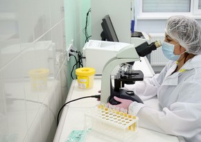 Scientists discover another complication of COVID-19