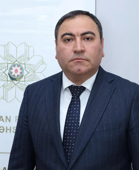 Regional təhsil idarələrinə yeni müdirlər təyin olunub