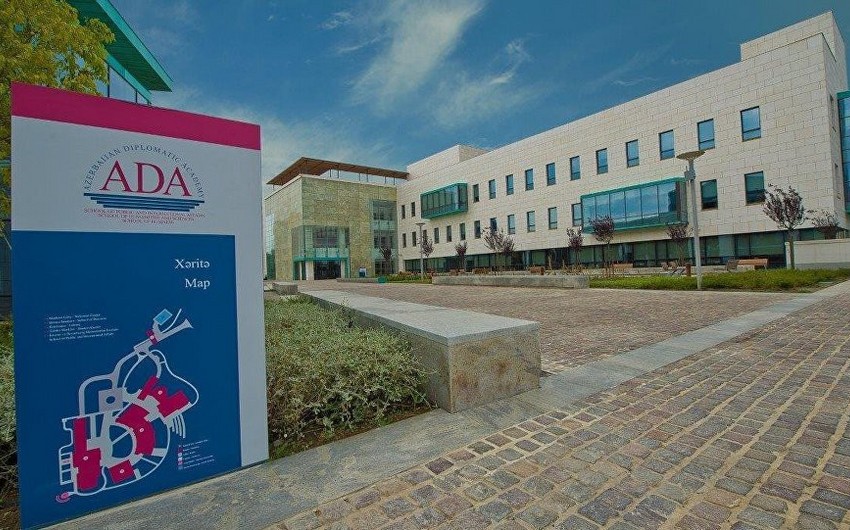 Azərbaycanda ilk dəfə Big Data üzrə Tədqiqat Mərkəzi yaradılır