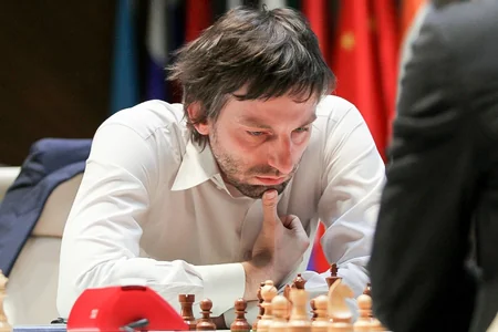 Турнир ShamkirChess 2019 завершился - ОБНОВЛЕНО