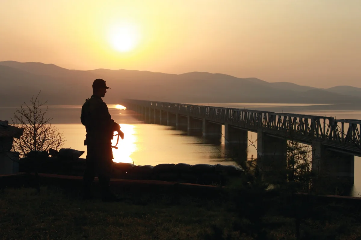 Turkish MIA: 309 terrorists neutralized in last 4 months