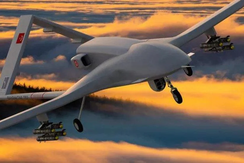 В Сирии нейтрализован один из лидеров YPG