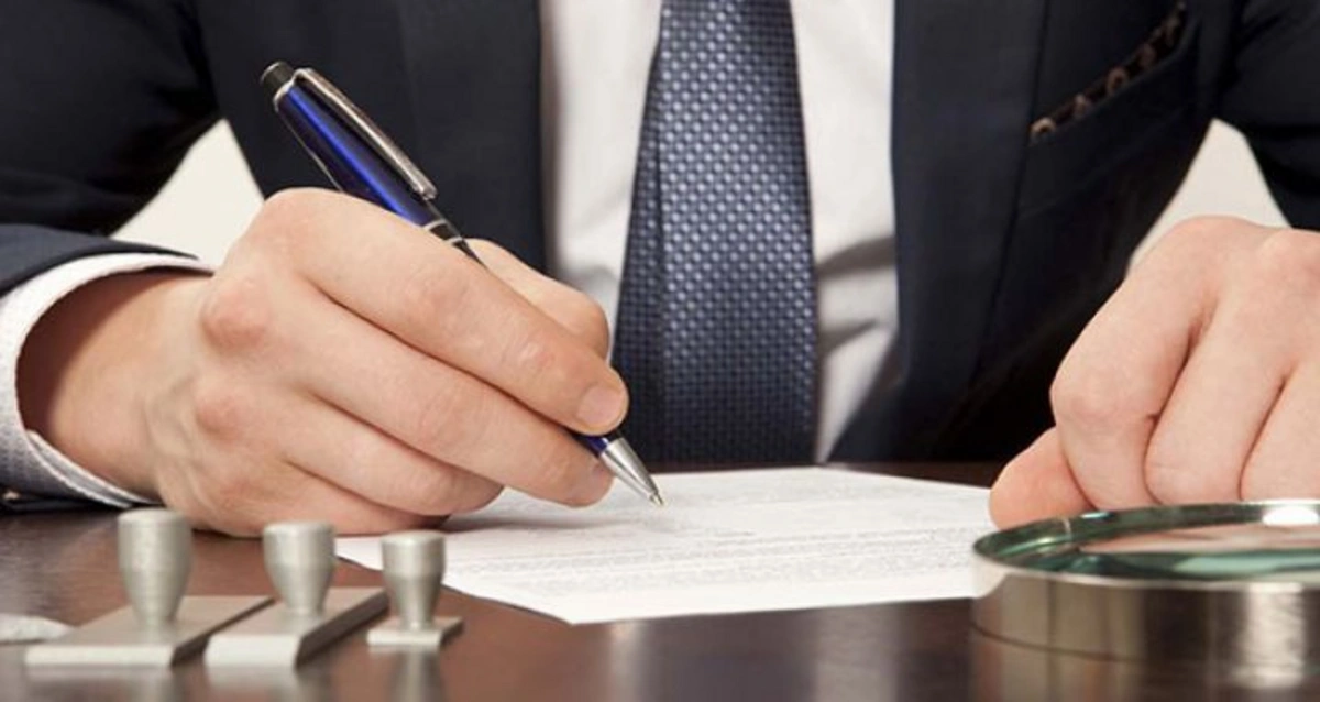 Lerik və Gədəbəyə yeni prokurorlar təyin edilib