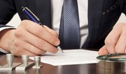 В Лерик и Гедабей назначены новые прокуроры