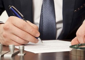 В Лерик и Гедабей назначены новые прокуроры