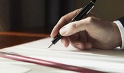 Qiymətləndiricilər Palatası Mediasiya Şurası ilə əməkdaşlıq edəcək