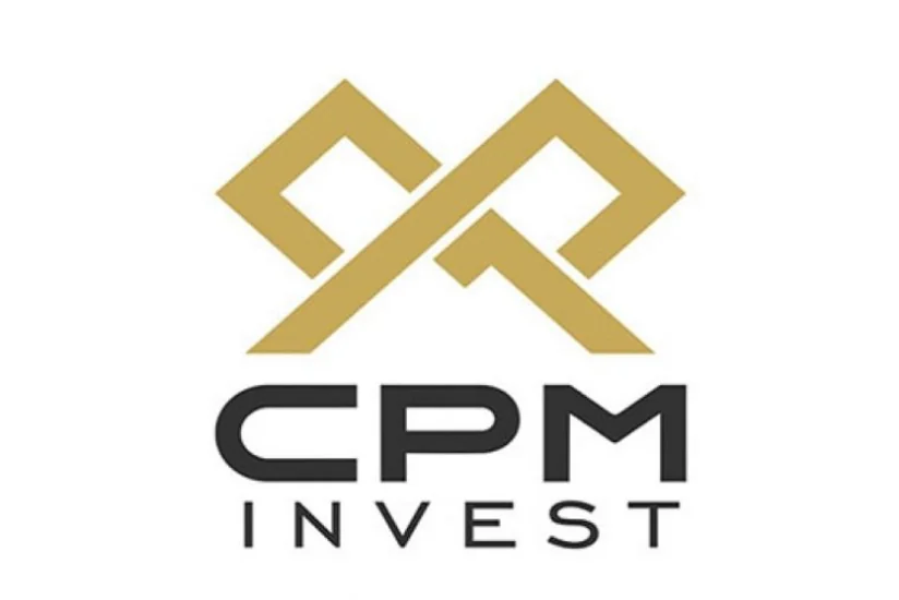 “CPM-İnvest İnvestisiya Şirkəti” səhmdarını açıqlayıb