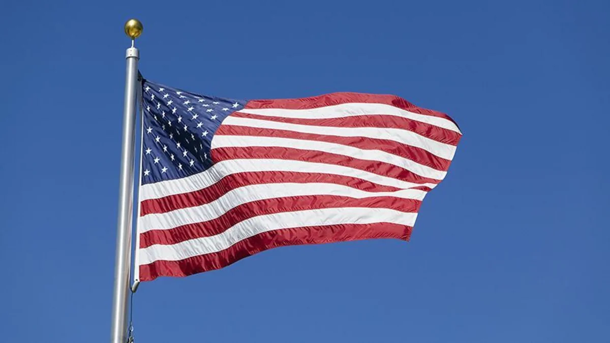 США подтвердили террористический статус РПК
