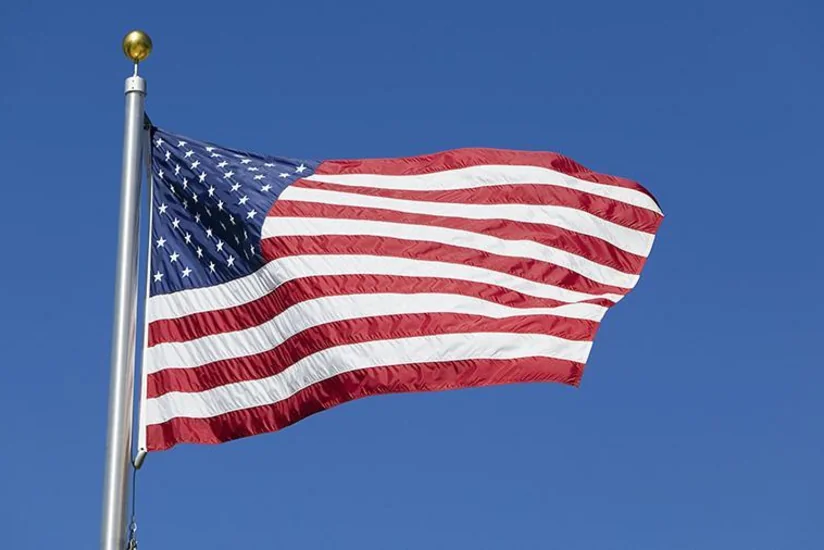 США подтвердили террористический статус РПК