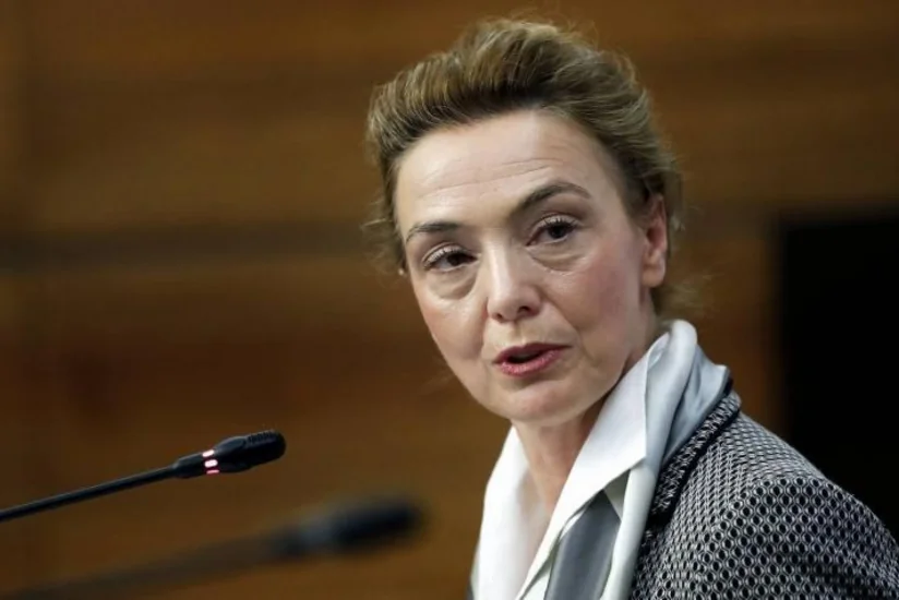 Генсек СЕ представит в Баку План действий организации для Азербайджана на 2022–2025 годы