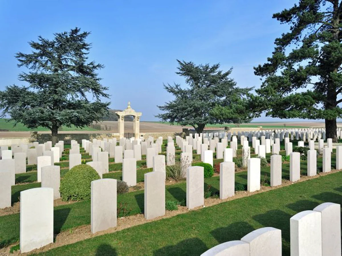 Britaniyanın ən yaşlı sakini vəfat edib