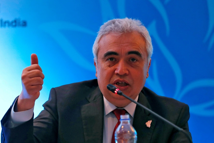 IEA rəhbəri: Enerji səmərəliliyi standartlarına yenidən baxılmalıdır