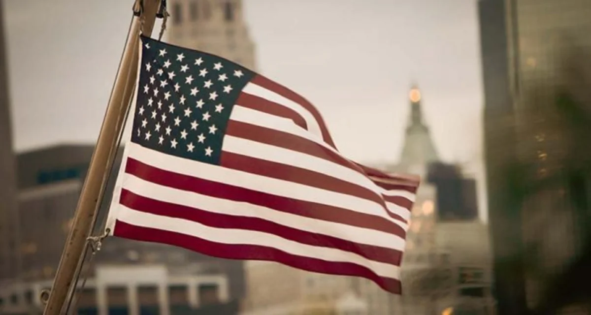 Сенаторы США потребовали от Пентагона обосновать операции в Карибском бассейне