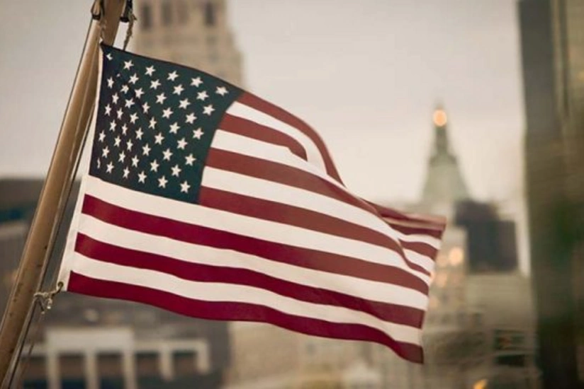 Сенаторы США потребовали от Пентагона обосновать операции в Карибском бассейне