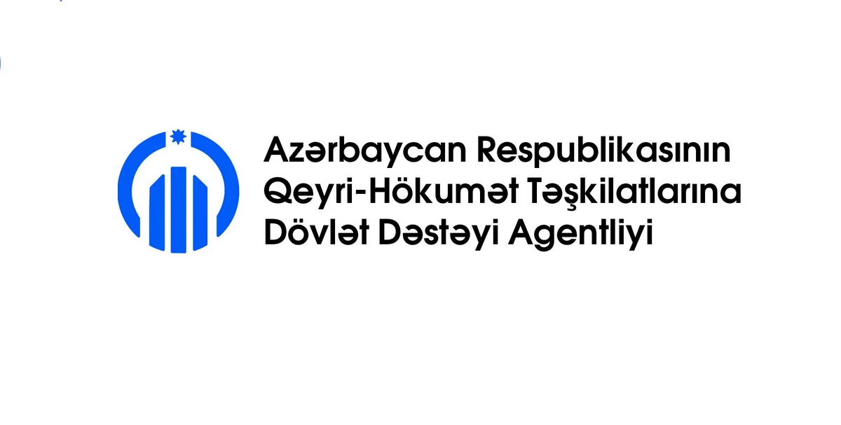 Azad edilmiş ərazilərdə QHT-lərin səyyar xidmətləri üçün müraciətlərin qəbulu sabah başa çatır