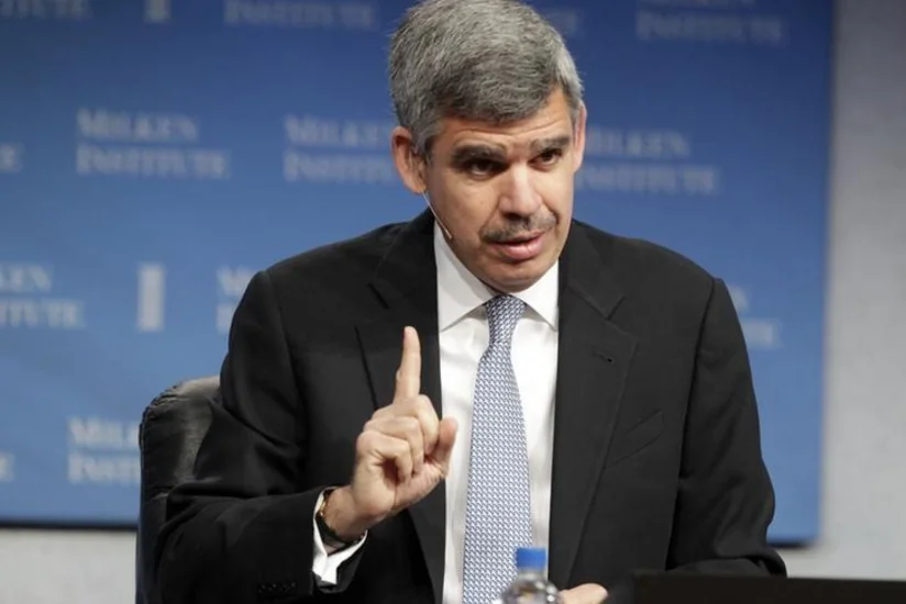 Proqnoz: Yaxın 2 ildə böhran başlayacaq