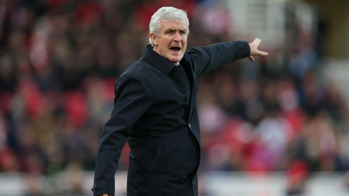 Tanınmış baş məşqçi bir ildə iki klubdan qovularaq tarixə düşüb