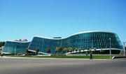 Иностранным гражданам могут ограничить работу в Грузии