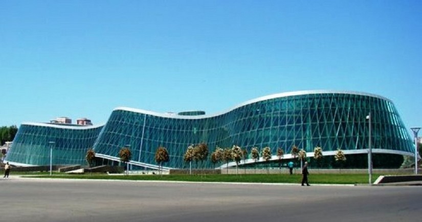 Əcnəbilərin Gürcüstanda işləməsinə məhdudiyyət qoyula bilər