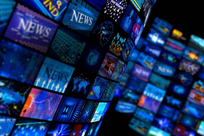 Ermənistanın Azərbaycana qarşı silahlı təcavüzü ABŞ mediasında