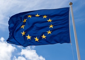 ЕК предоставит Украине новый пакет помощи в размере 400 млн евро