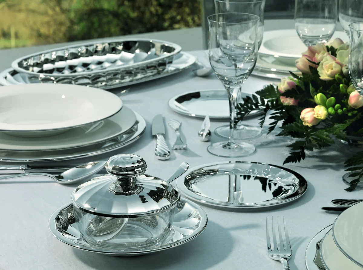 İsmayıllıda məclis keçirən şəxs cərimələndi