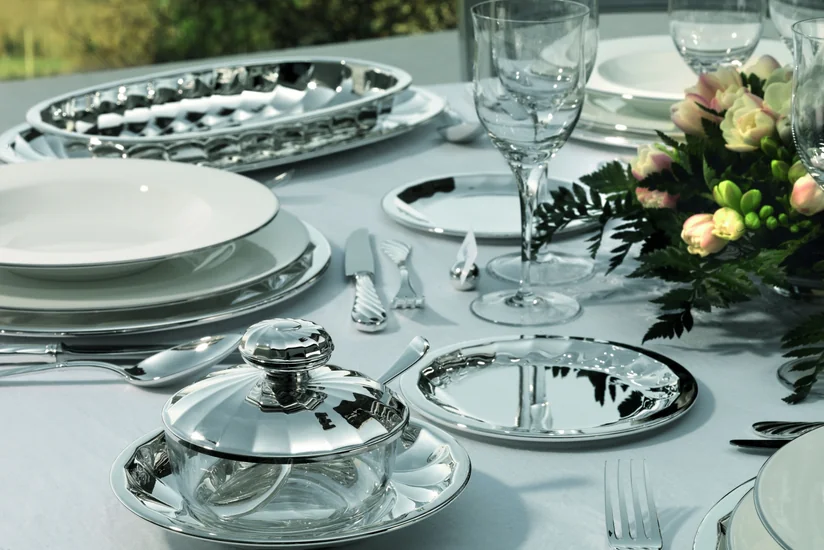 İsmayıllıda məclis keçirən şəxs cərimələndi