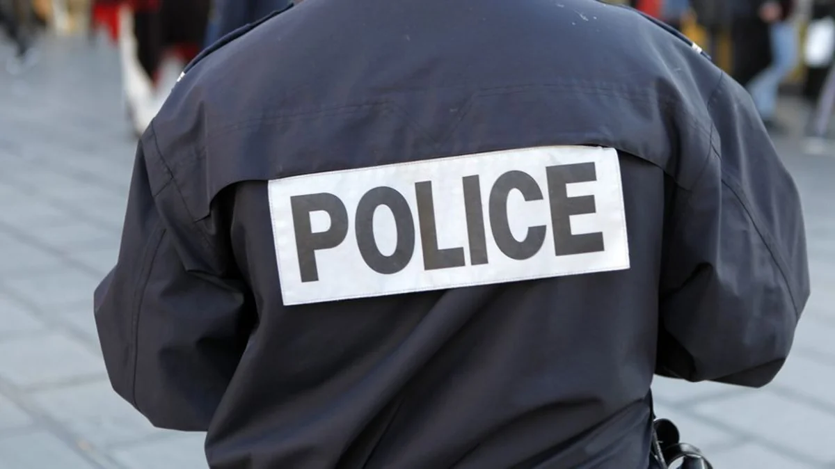 Bakıda saxta polislərə hökm oxunub