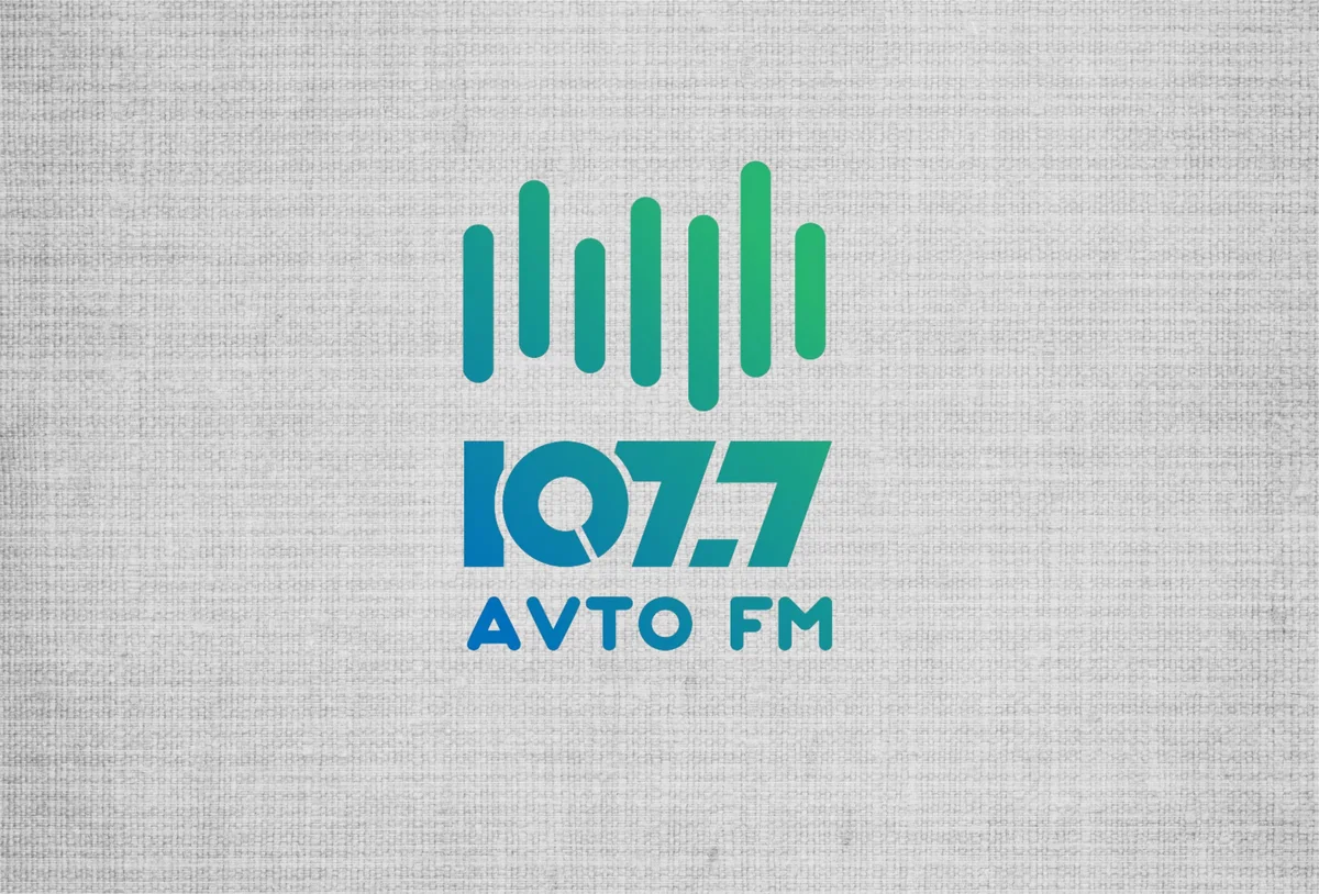 Bakı Nəqliyyat Agentliyi: Avto FM radiosu yayımını başqa ad altında davam etdirəcək - YENİLƏNİB-2