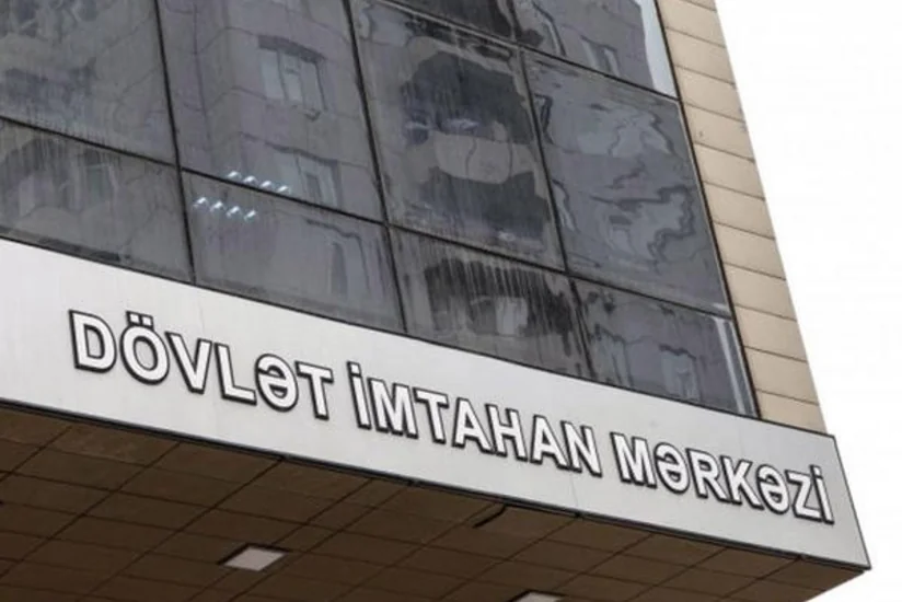 Magistraturaya ərizə qəbulunun vaxtı uzadılıb