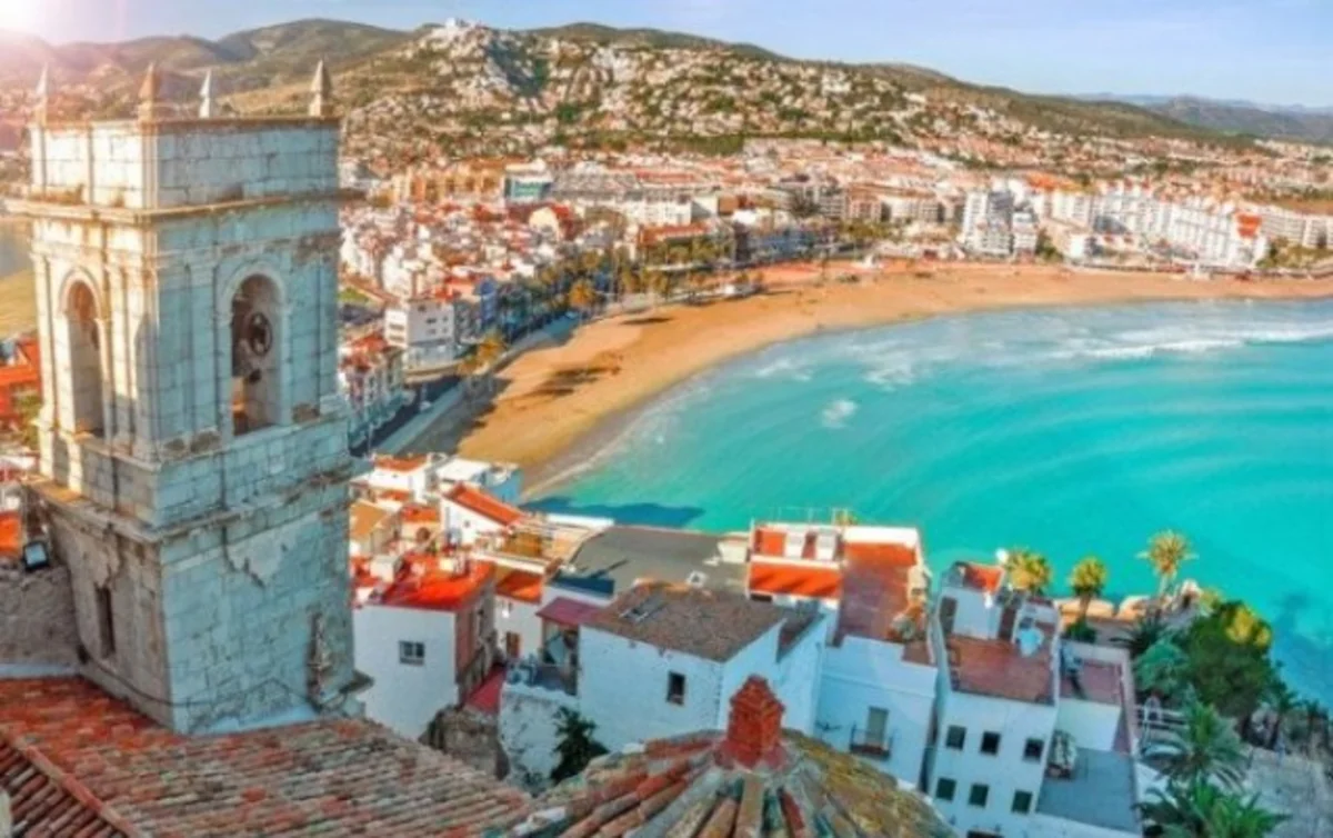 Prospects of developing Azerbaijani-Spanish trade relations discussed
