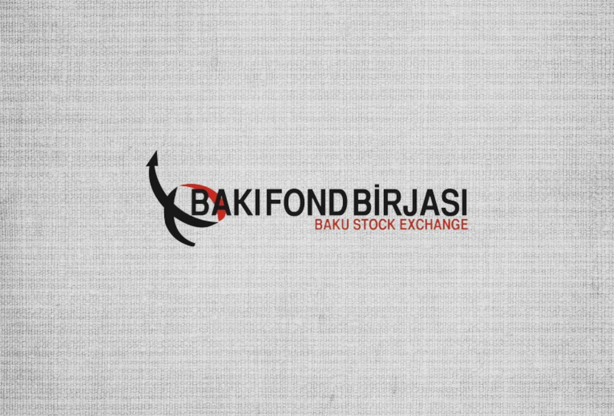 AMB not satışını davam etdirir