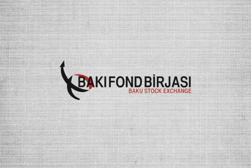 AMB not satışını davam etdirir