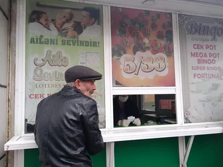 Xaçmazda karantin rejimini pozan 10 obyekt sahibi və 20 vətəndaş cəzalandırıldı
