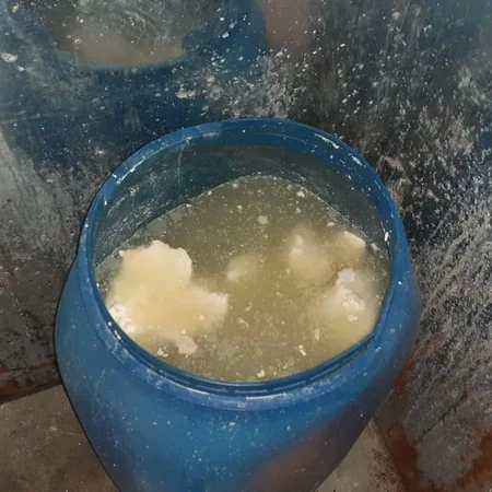 Ağdamda qanunvericiliyin tələblərini pozan müəssisə bağlanıb