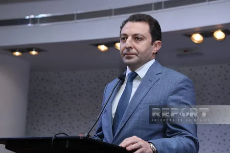 Замглавы МИД: Азербайджан всегда был надежным партнером ООН