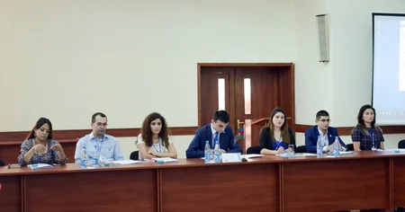 Bishkek hosts 2nd Turkish Council Youth Festival