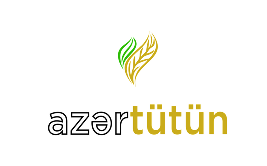 Azərtütün Aqrar Sənaye Kompleksi özəlləşdirilməyə çıxarıldı