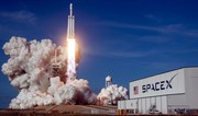 WP: NASA и Пентагон после перепалки Трампа с Маском ищут замену ракетам SpaceX