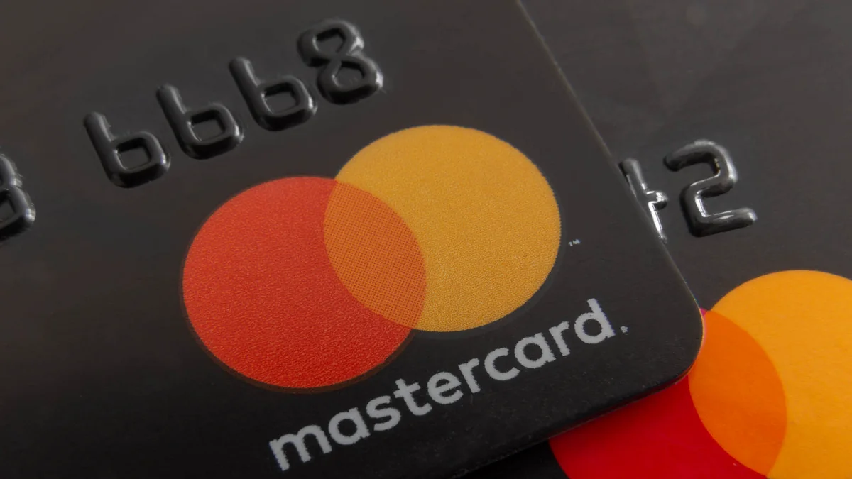 Mastercard увеличил чистую прибыль во II квартале на 15%