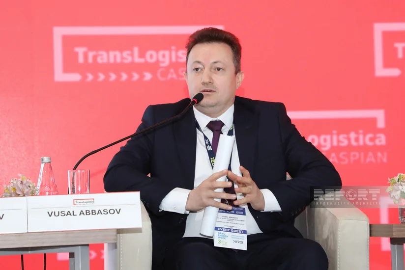 Azərbaycanda elektrik və hibrid avtomobillərinə dair vergi güzəştlərinin uzadılması üçün qiymətləndirmə aparılır