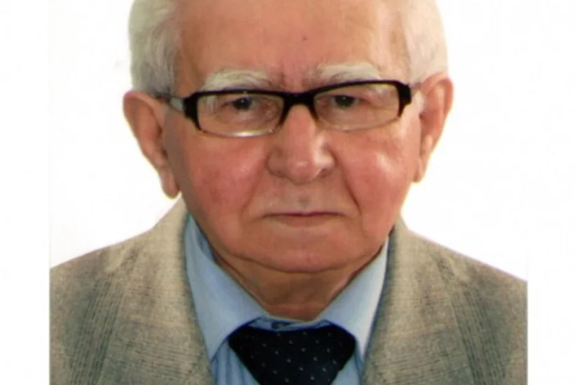 Azərbaycan ​Prezidenti Şamil Fətullayevin vəfatı ilə əlaqədar nekroloq imzalayıb