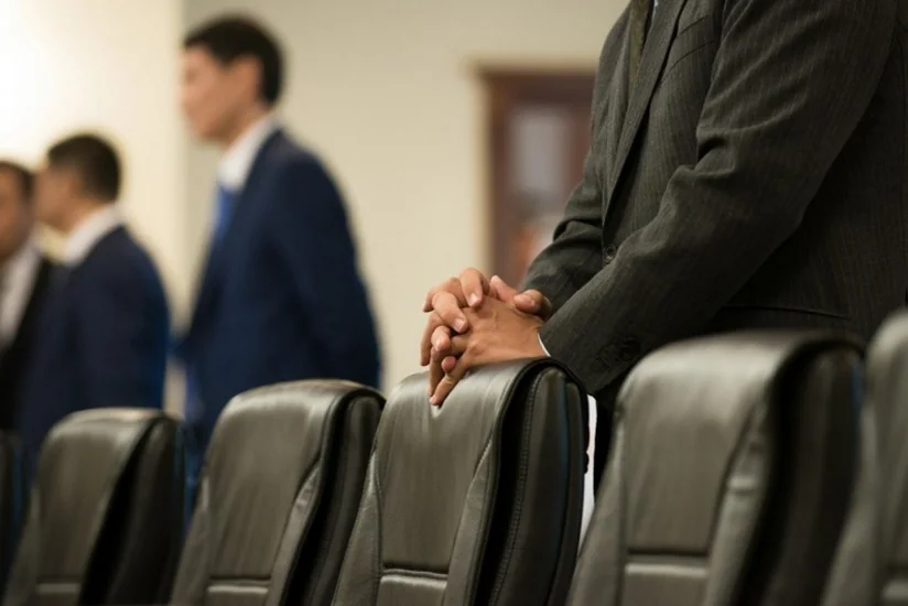 “Azərbaycan Sənaye Sığorta” şirkətinin səhmdarları növbədənkənar yığışacaq